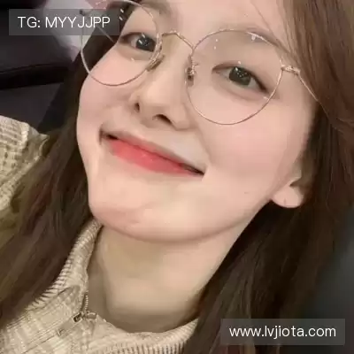 符丛融