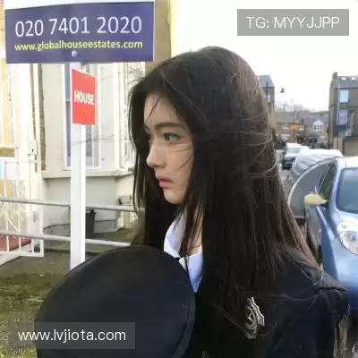 郎蓉晶